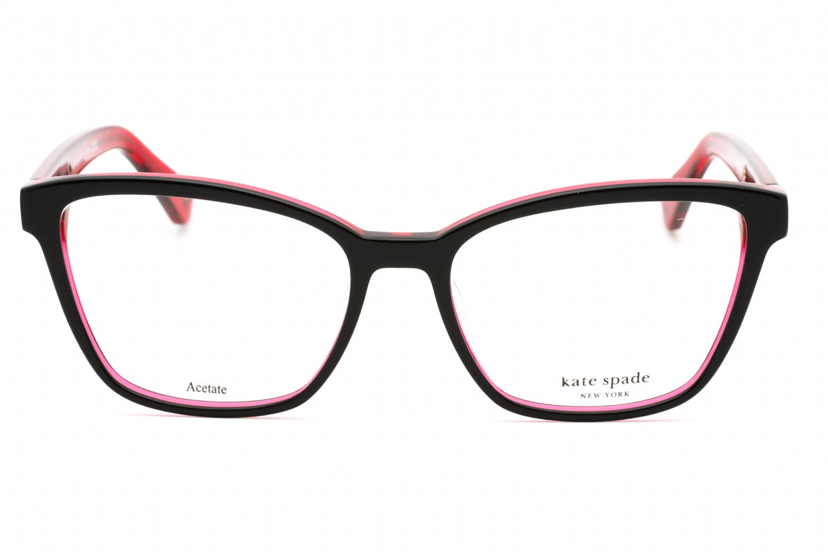 Kate Spade BELEN Eyeglasses