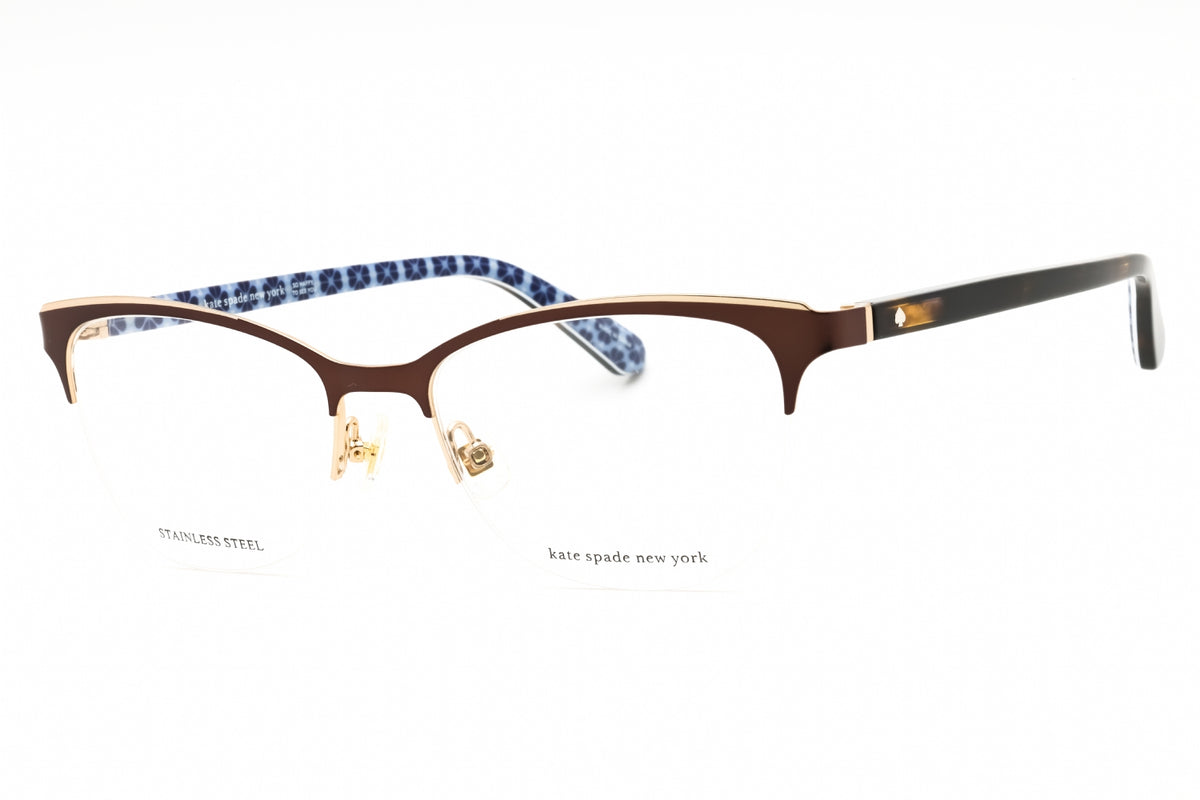 Kate Spade BRIEANA Eyeglasses