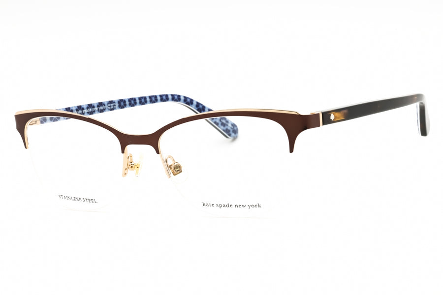 Kate Spade BRIEANA Eyeglasses