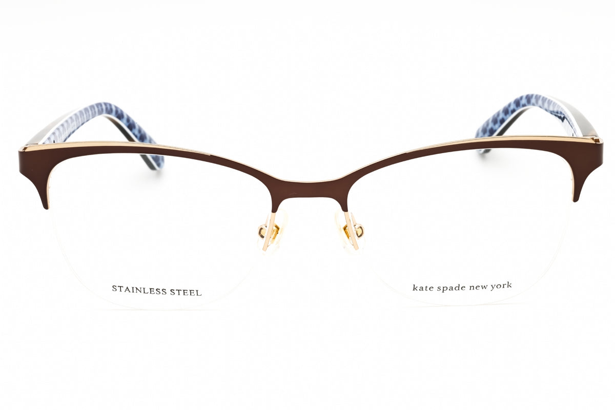 Kate Spade BRIEANA Eyeglasses