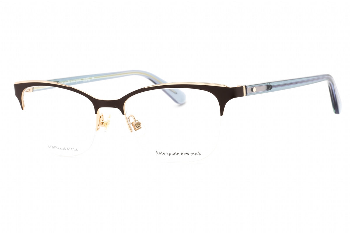 Kate Spade BRIEANA Eyeglasses