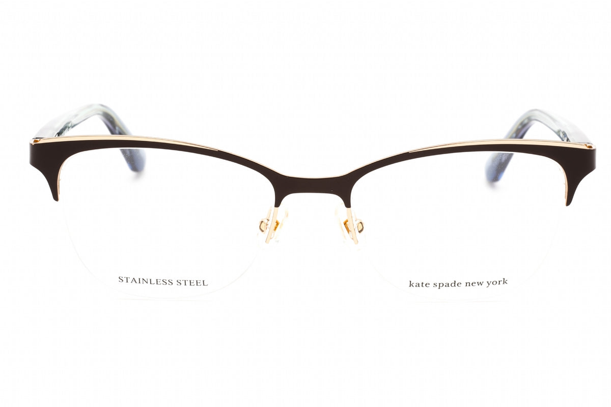 Kate Spade BRIEANA Eyeglasses