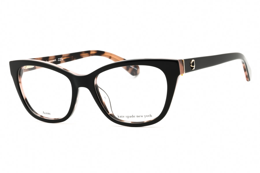 Kate Spade CAROLAN Eyeglasses
