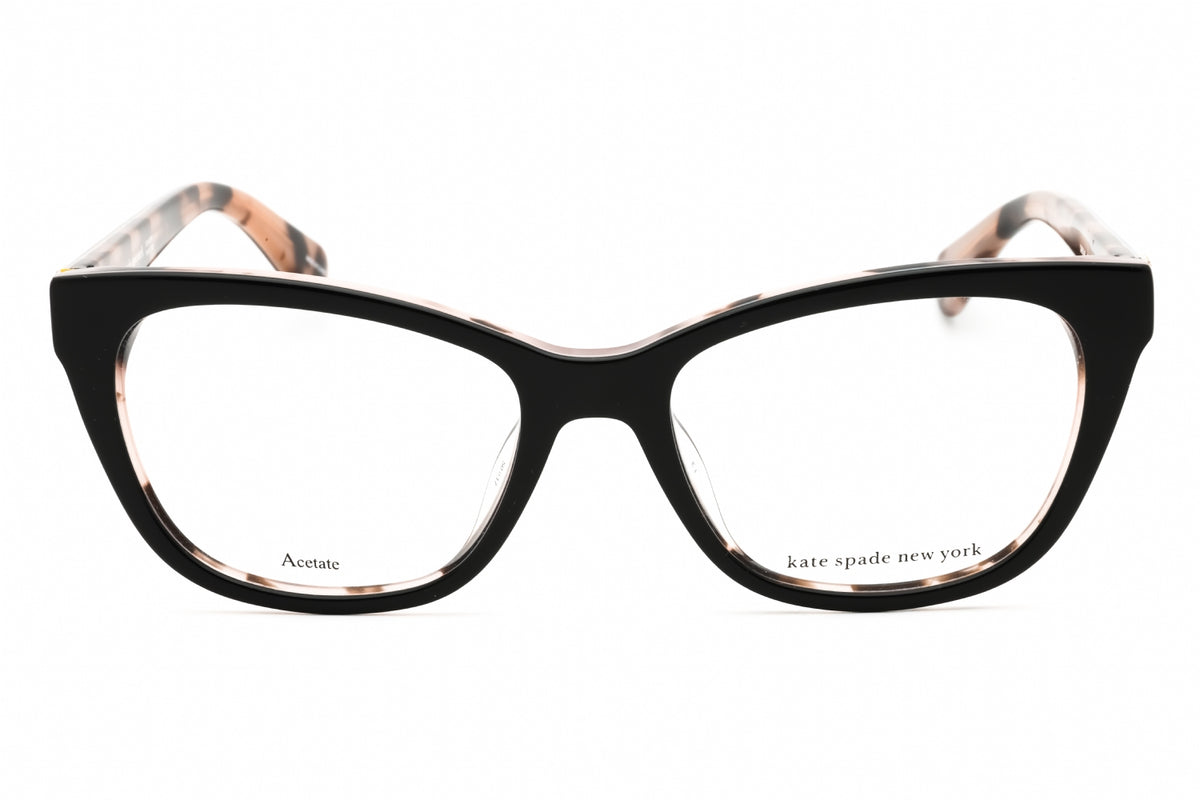 Kate Spade CAROLAN Eyeglasses
