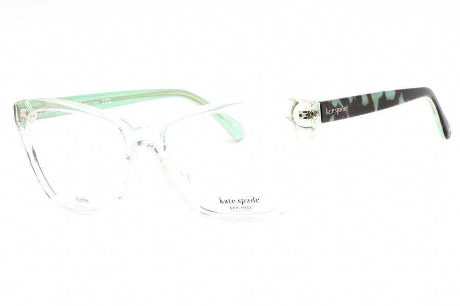 Kate Spade CELESTINE Eyeglasses