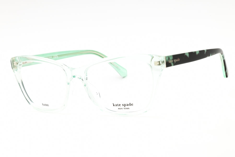 Kate Spade CELESTINE Eyeglasses