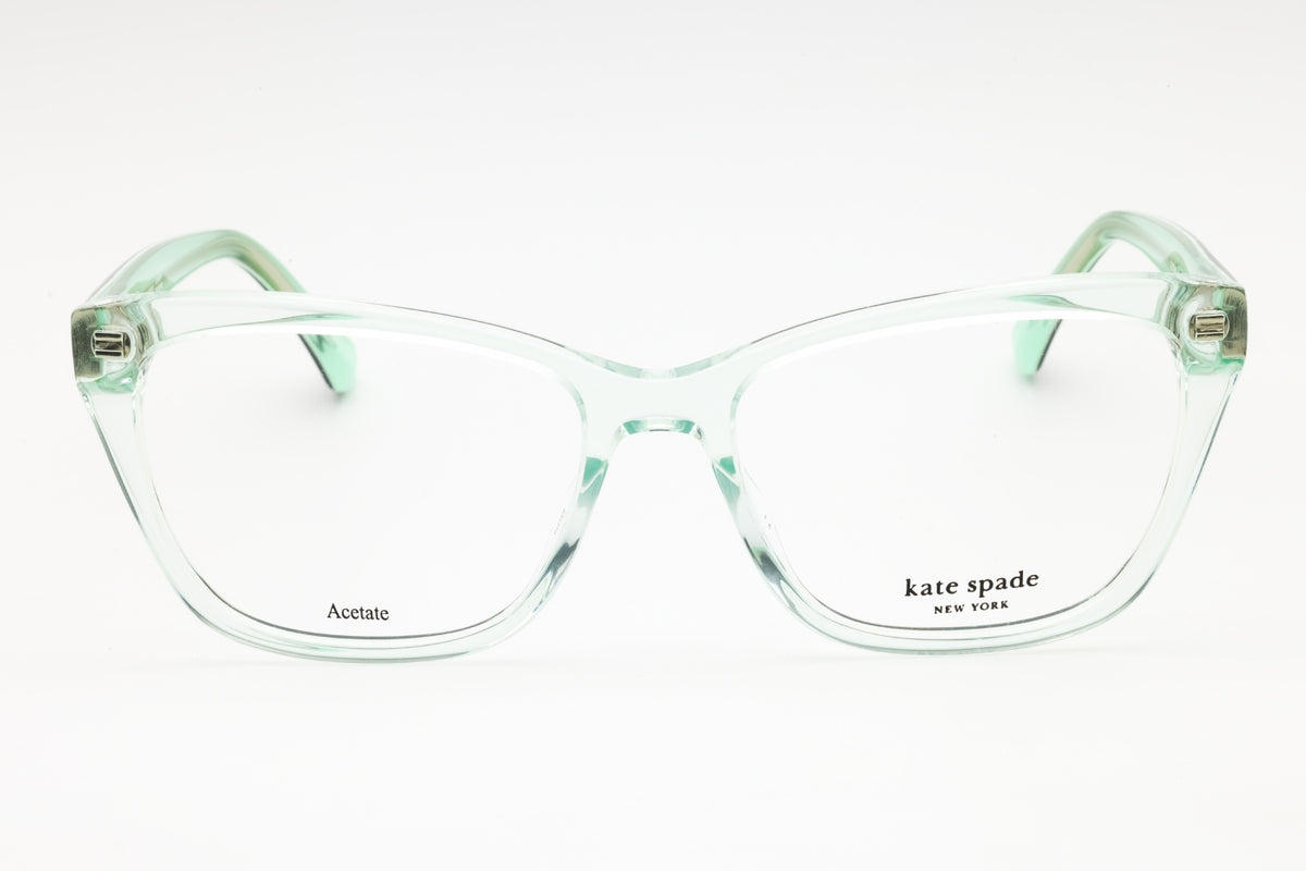 Kate Spade CELESTINE Eyeglasses
