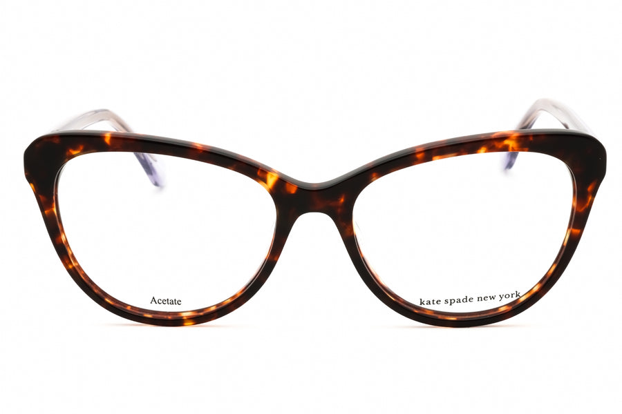 Kate Spade CHANTELLE Eyeglasses