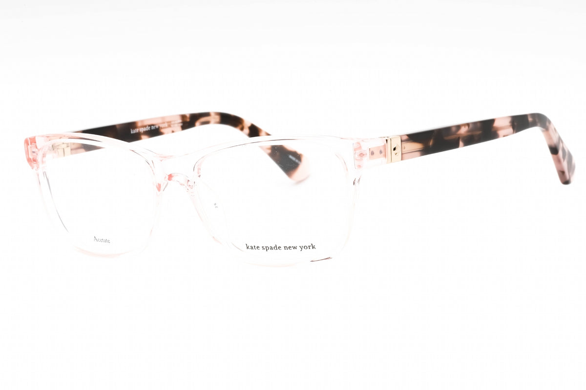 Kate Spade Calley Eyeglasses