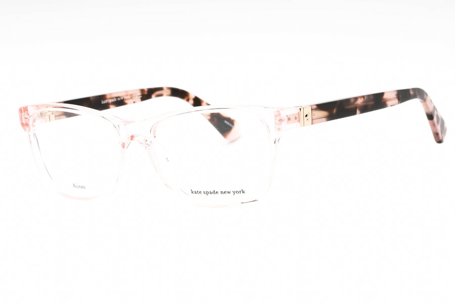 Kate Spade Calley Eyeglasses