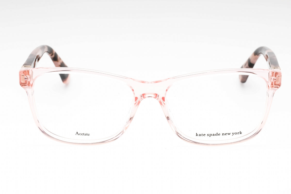 Kate Spade Calley Eyeglasses