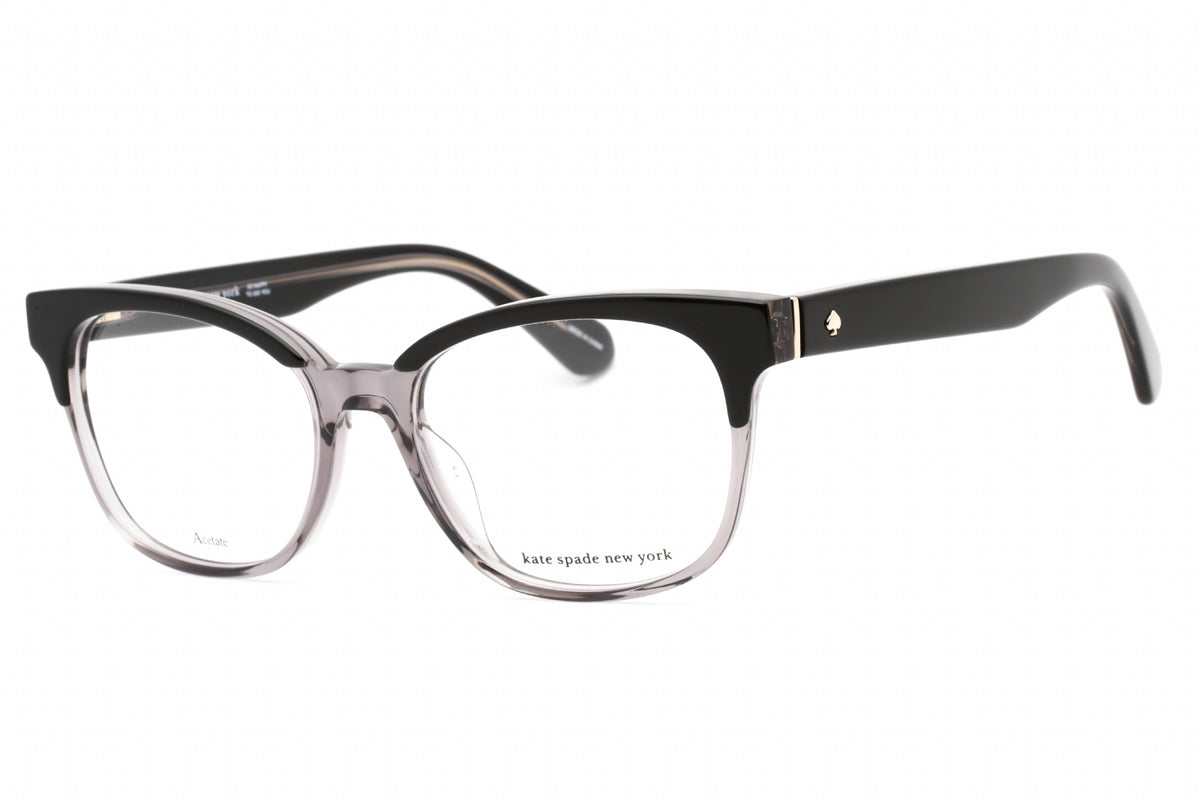 Kate Spade Carolanne Eyeglasses