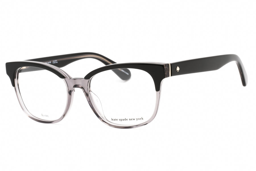 Kate Spade Carolanne Eyeglasses