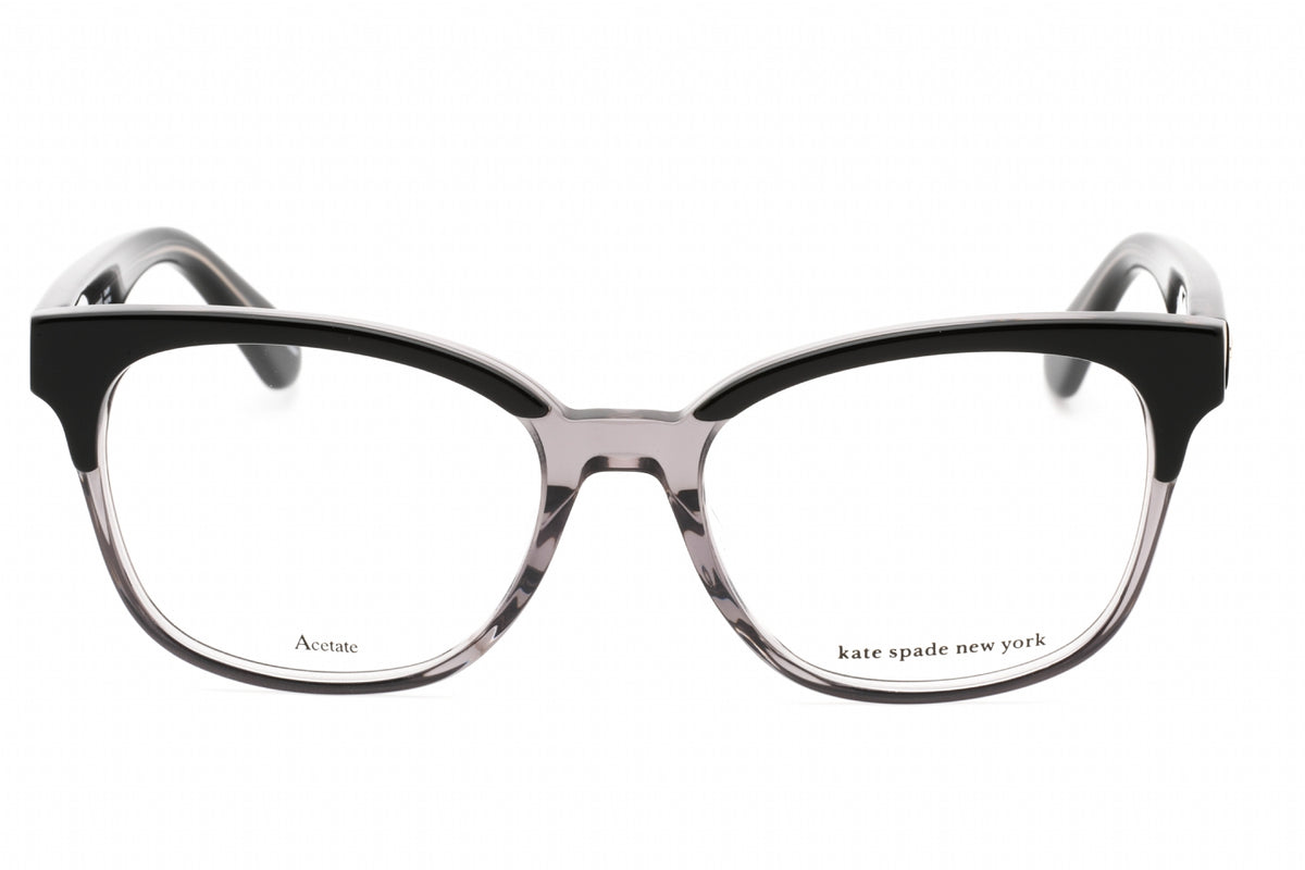 Kate Spade Carolanne Eyeglasses