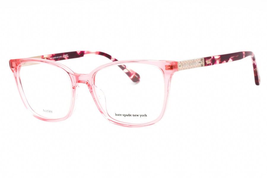 Kate Spade DAVINA Eyeglasses