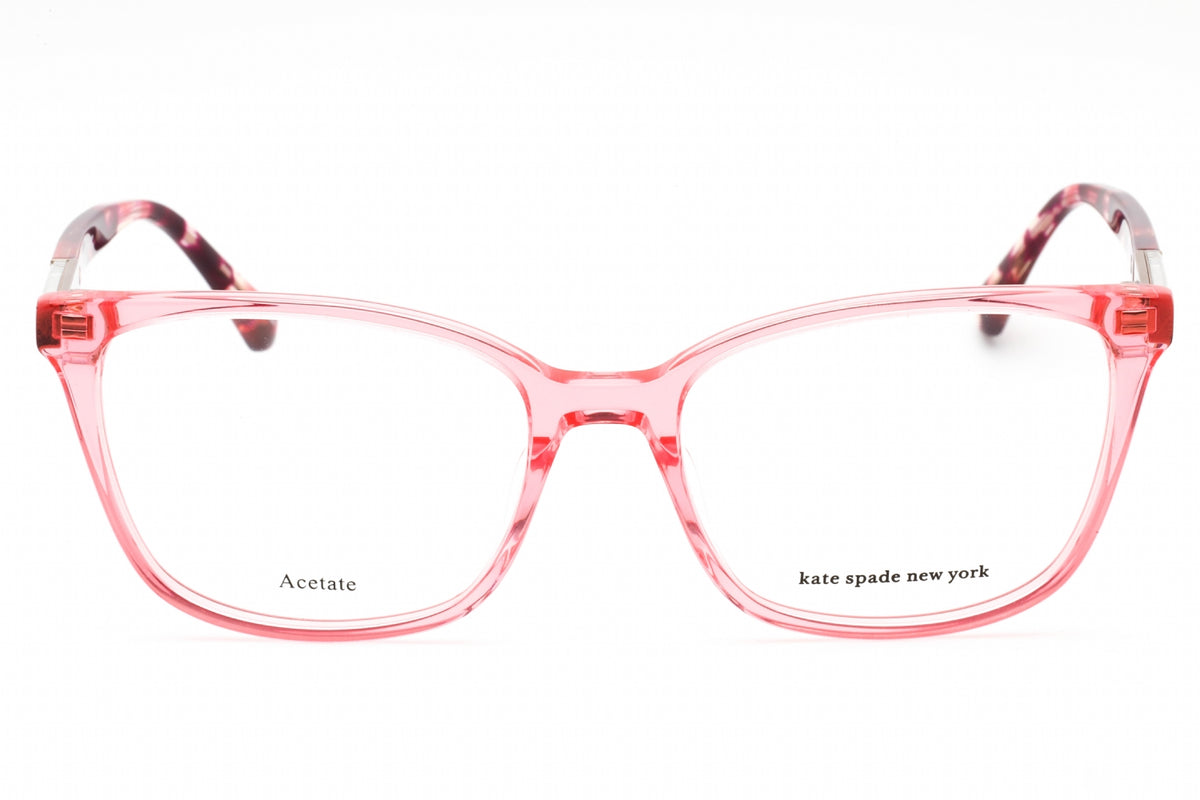 Kate Spade DAVINA Eyeglasses