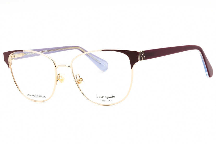 Kate Spade DOVE/G Eyeglasses