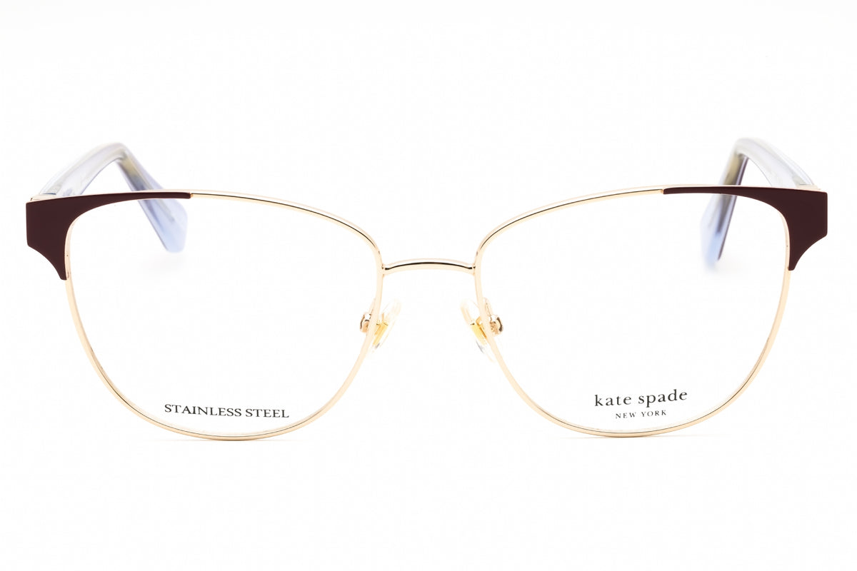Kate Spade DOVE/G Eyeglasses