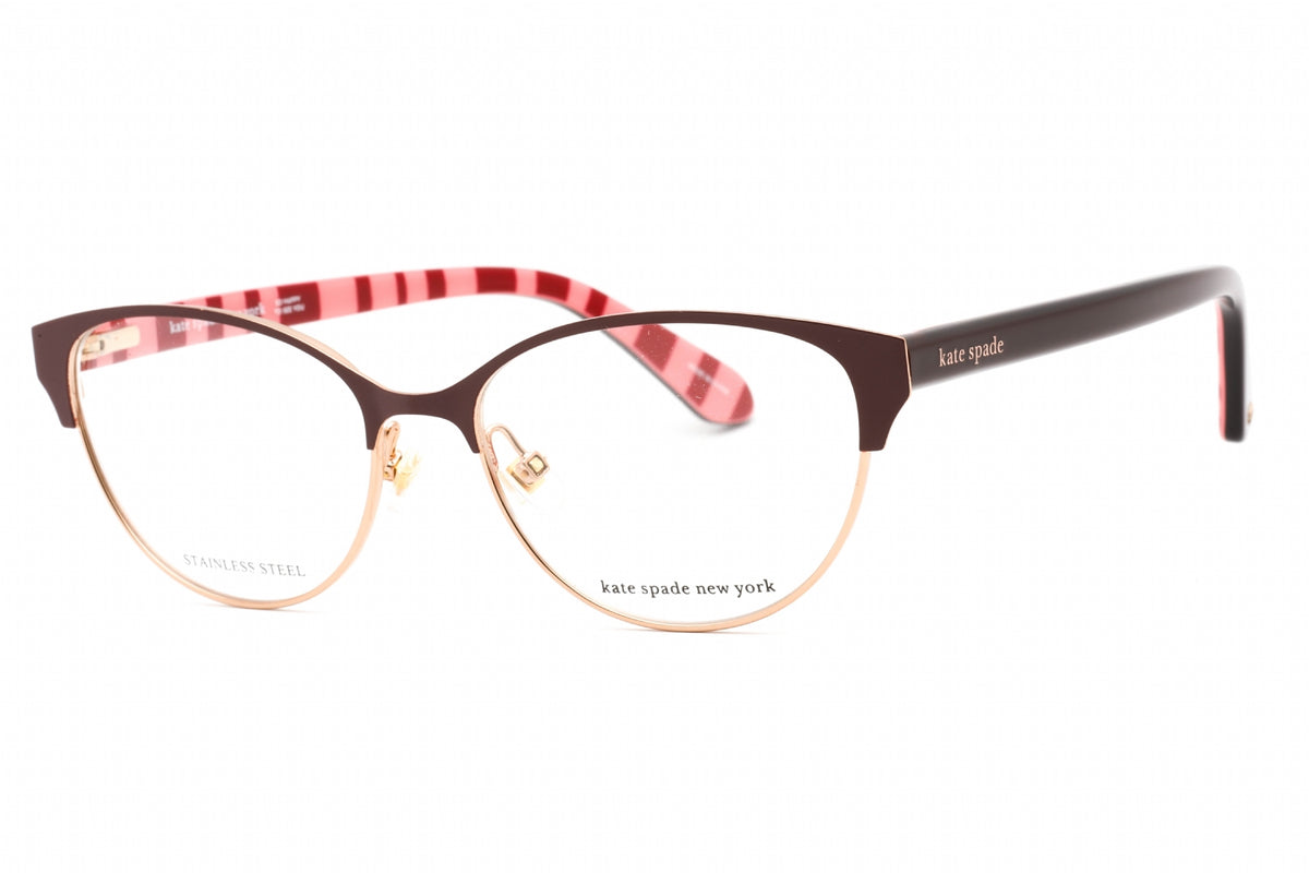 Kate Spade EMELYN Eyeglasses