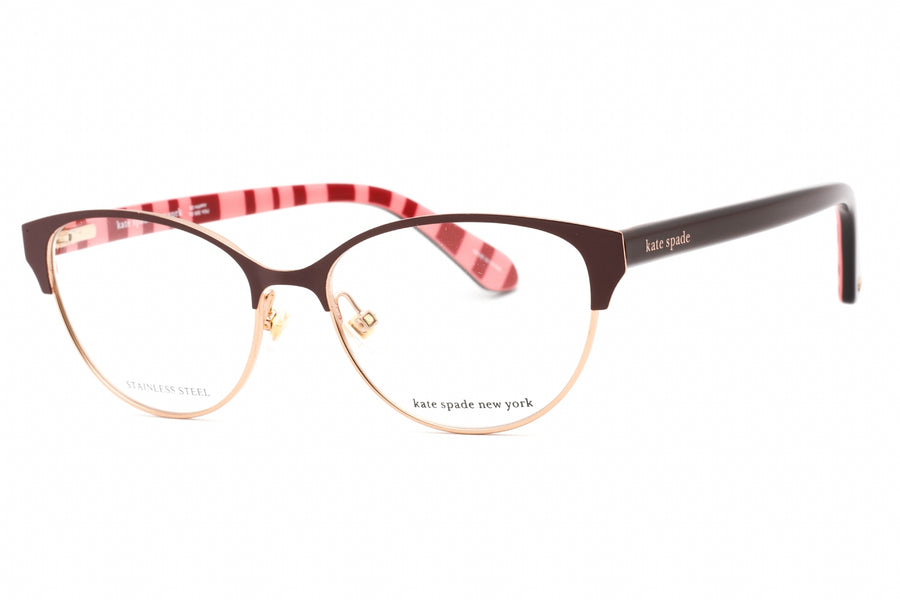 Kate Spade EMELYN Eyeglasses