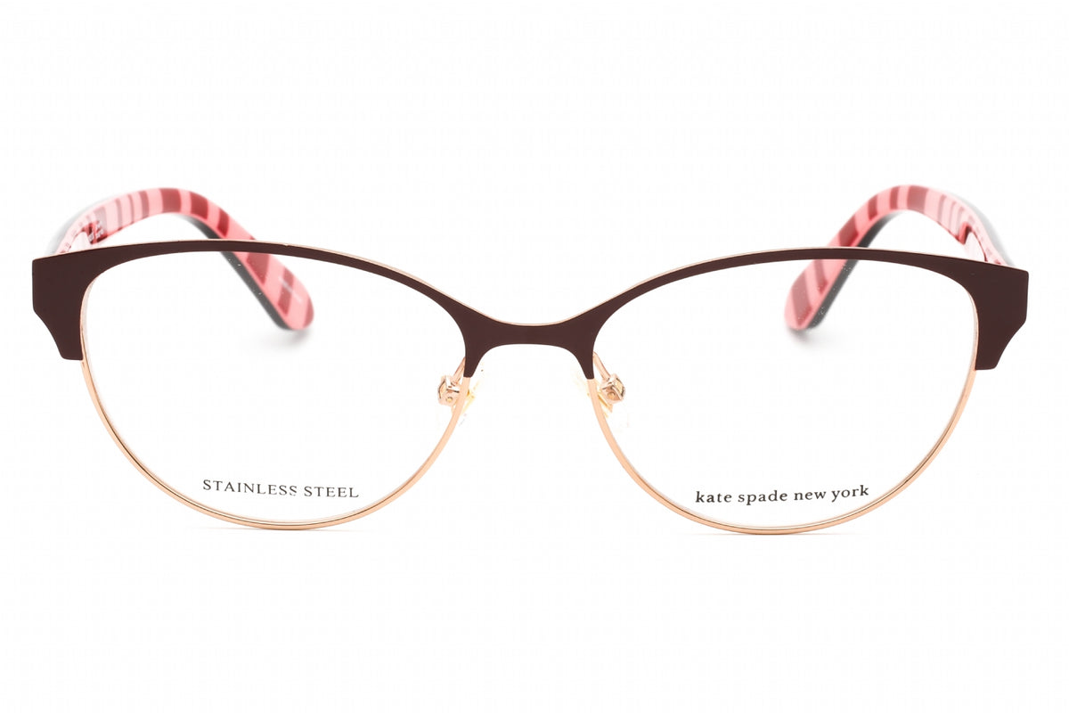 Kate Spade EMELYN Eyeglasses