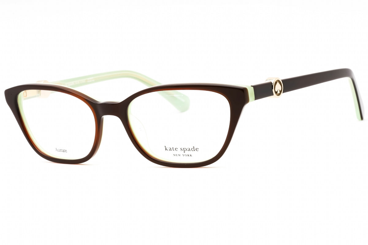 Kate Spade EMMALEE Eyeglasses