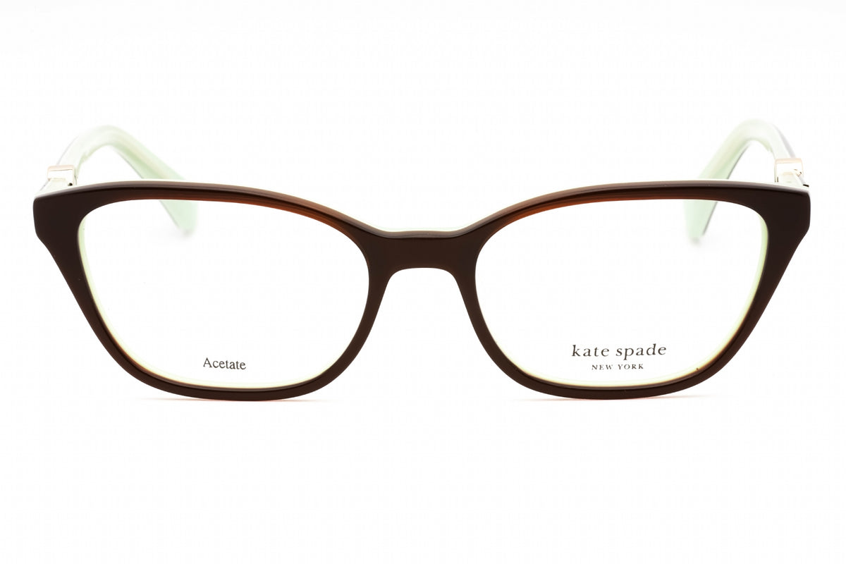 Kate Spade EMMALEE Eyeglasses