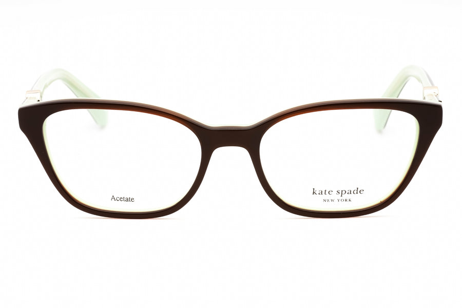 Kate Spade EMMALEE Eyeglasses