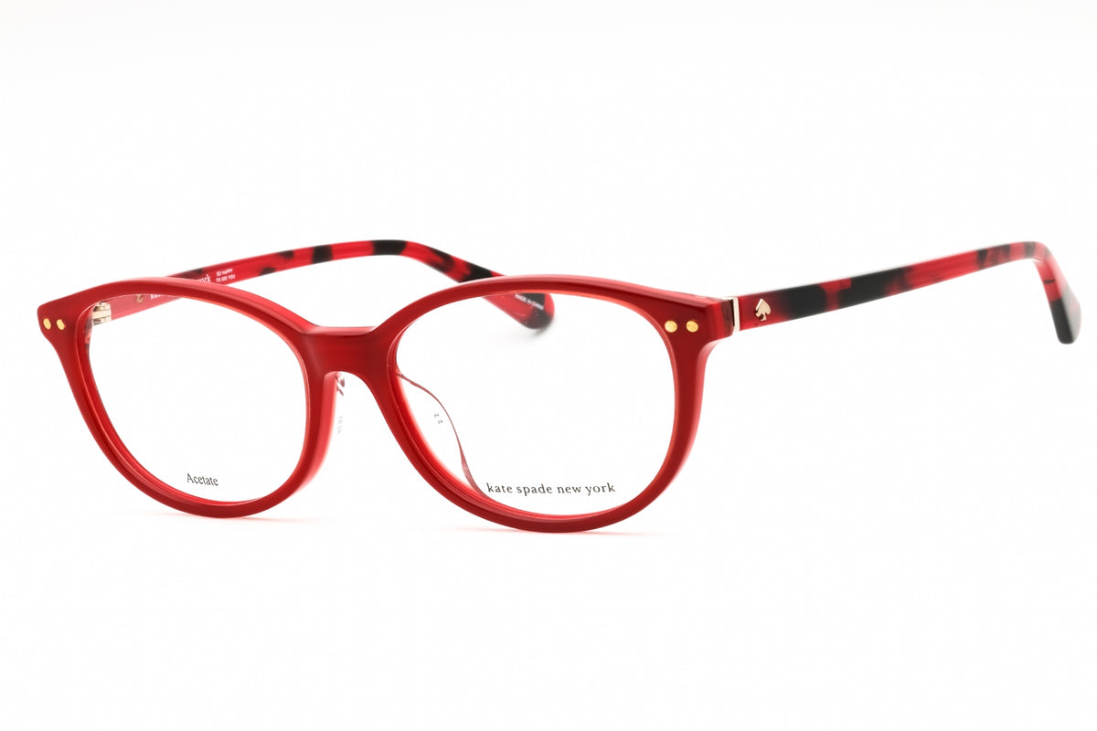 Kate Spade EVANGELINE/F Eyeglasses