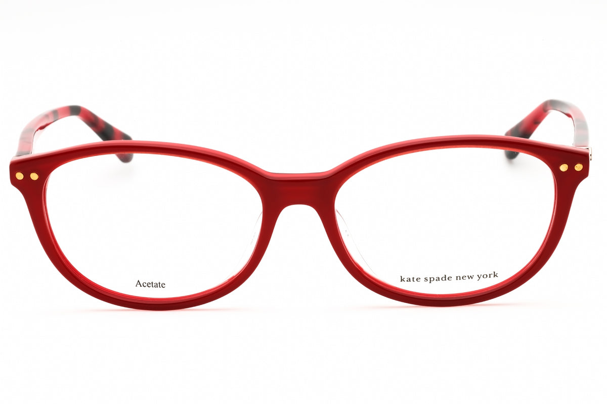 Kate Spade EVANGELINE/F Eyeglasses