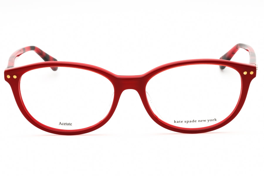 Kate Spade EVANGELINE/F Eyeglasses