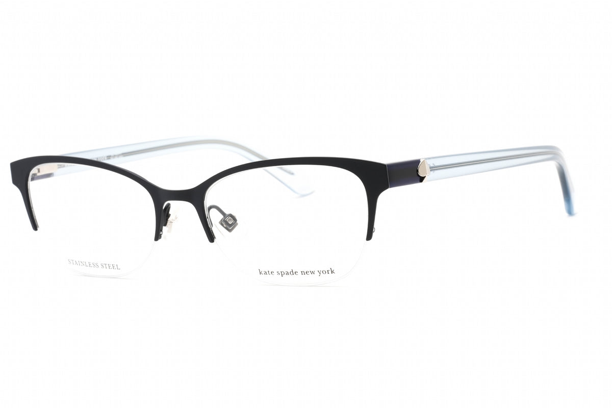 Kate Spade FERRARA Eyeglasses
