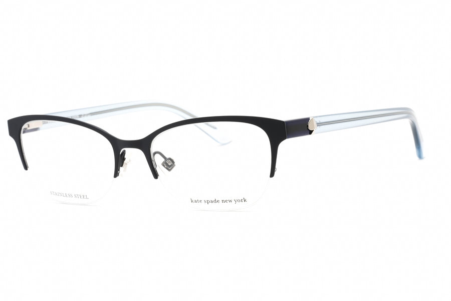 Kate Spade FERRARA Eyeglasses