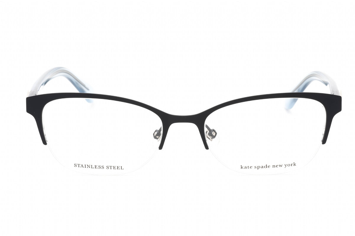Kate Spade FERRARA Eyeglasses