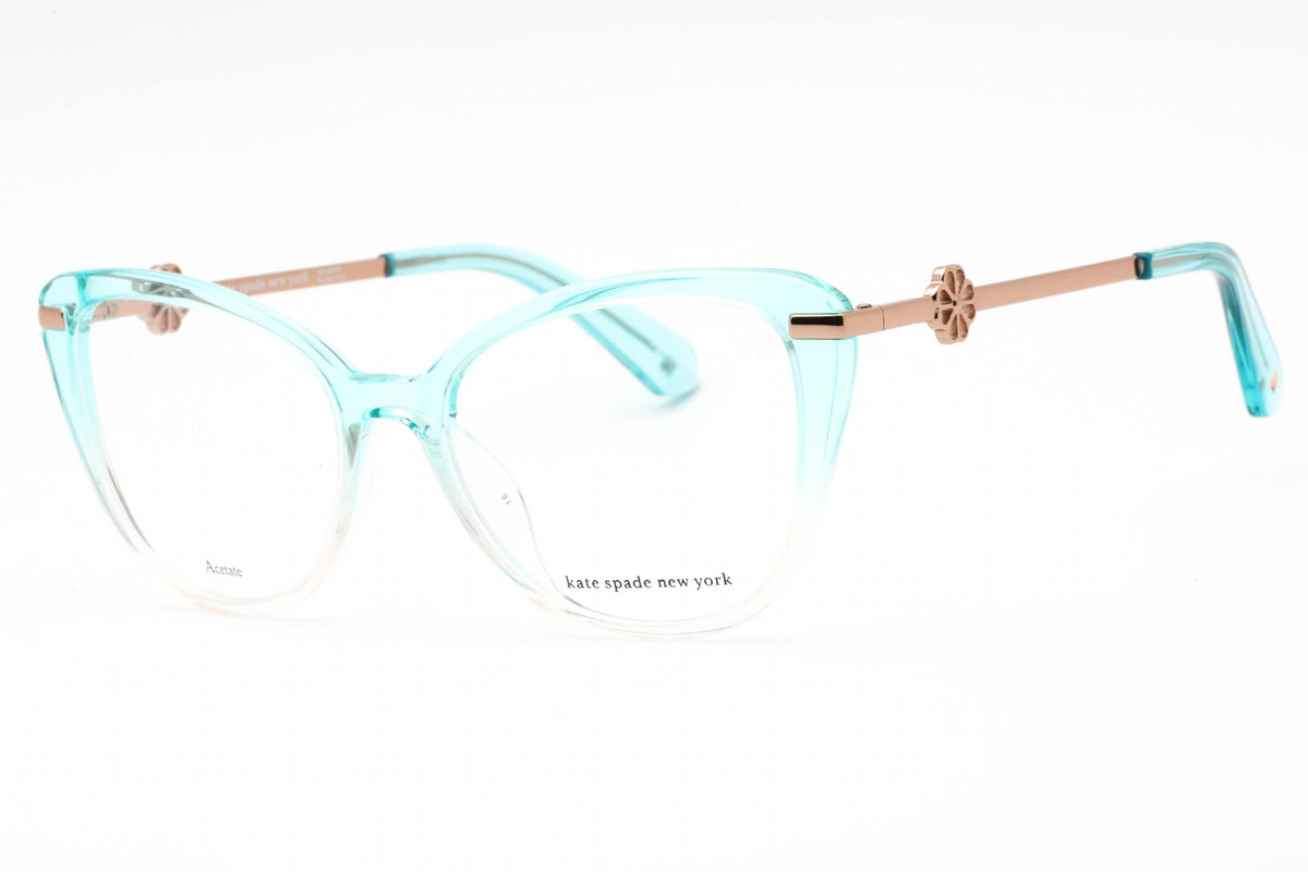 Kate Spade FLAVIA Eyeglasses