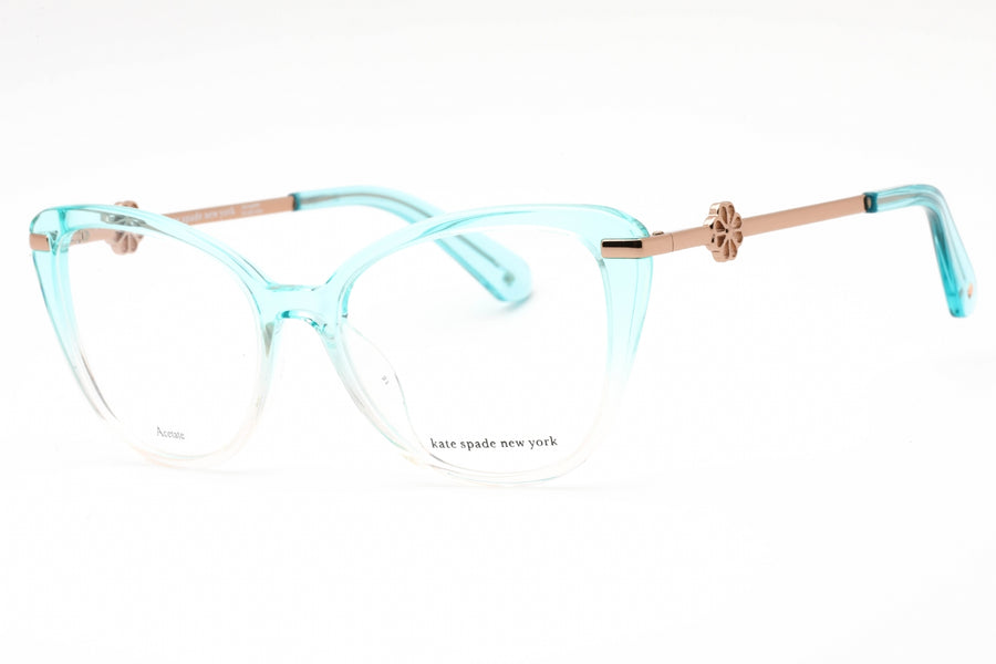 Kate Spade FLAVIA Eyeglasses