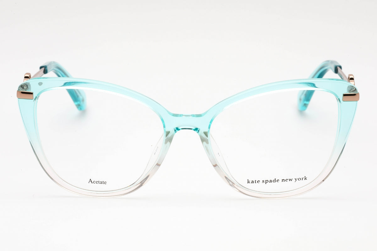 Kate Spade FLAVIA Eyeglasses