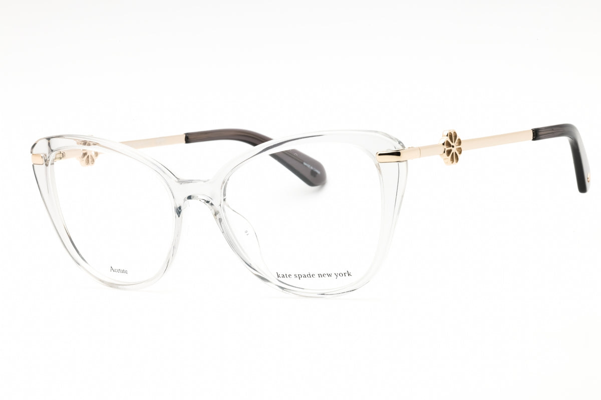Kate Spade FLAVIA Eyeglasses