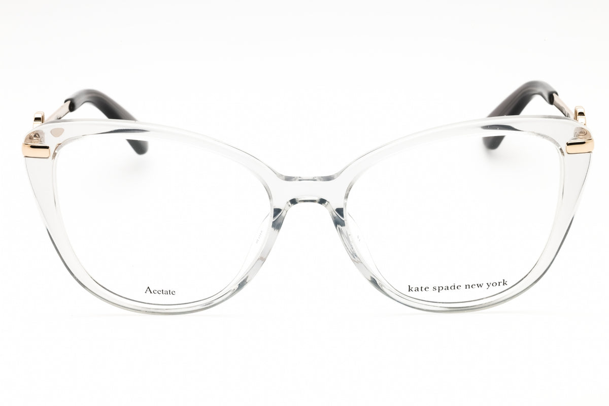 Kate Spade FLAVIA Eyeglasses