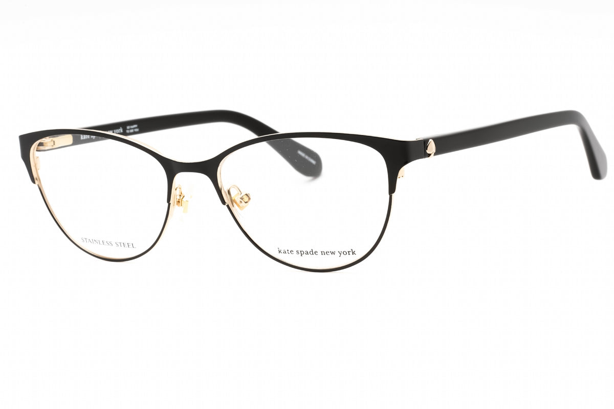 Kate Spade HADLEE Eyeglasses