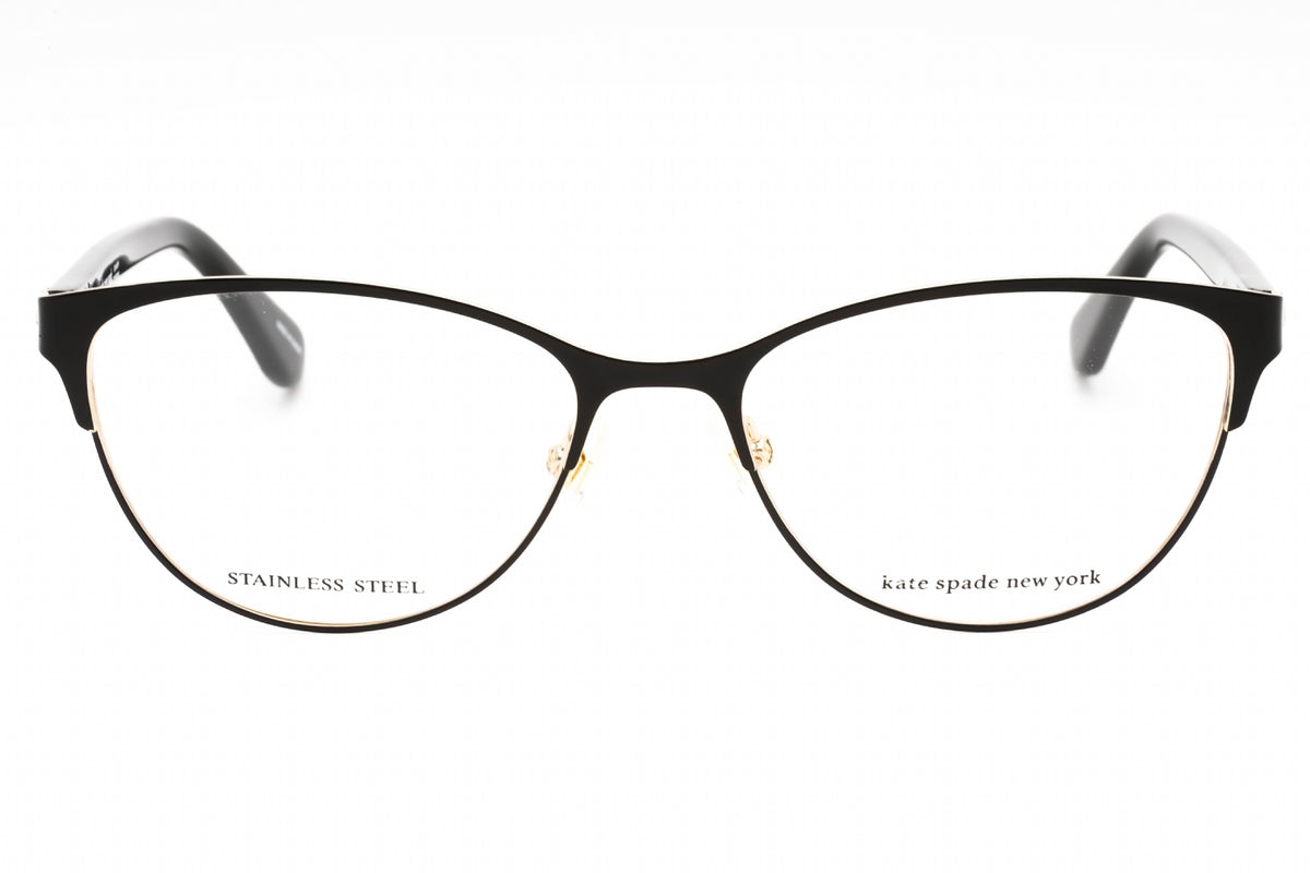 Kate Spade HADLEE Eyeglasses
