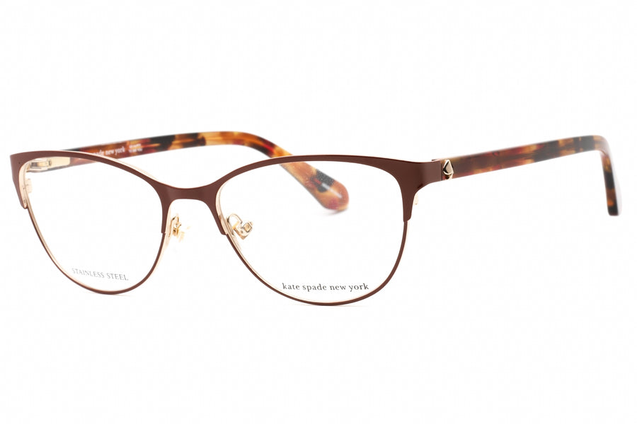 Kate Spade HADLEE Eyeglasses
