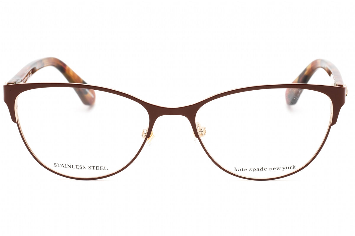 Kate Spade HADLEE Eyeglasses
