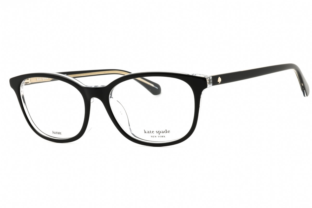 Kate Spade HAISLEY/F Eyeglasses