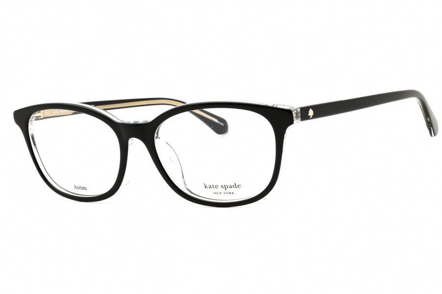 Kate Spade HAISLEY/F Eyeglasses