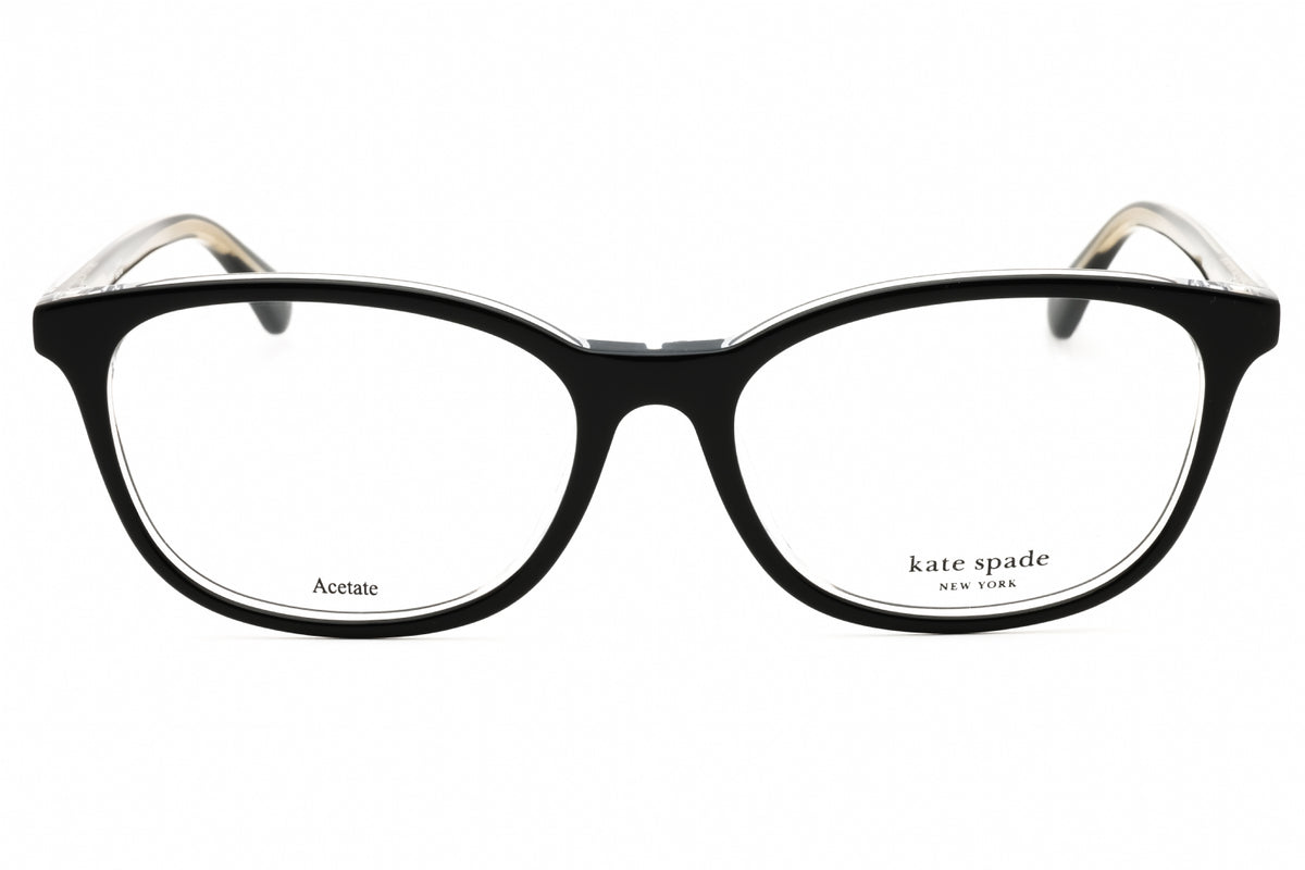 Kate Spade HAISLEY/F Eyeglasses