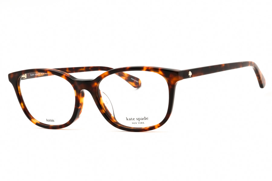 Kate Spade HAISLEY/F Eyeglasses