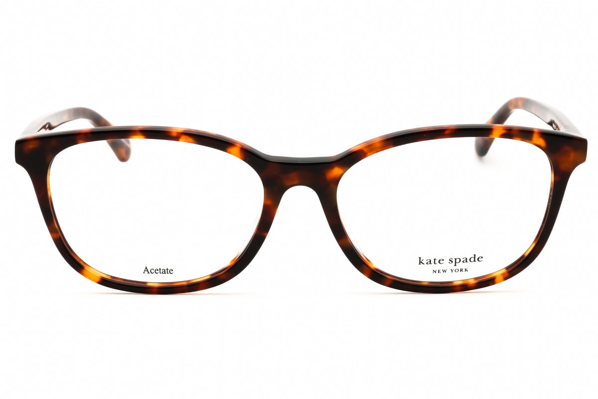 Kate Spade HAISLEY/F Eyeglasses