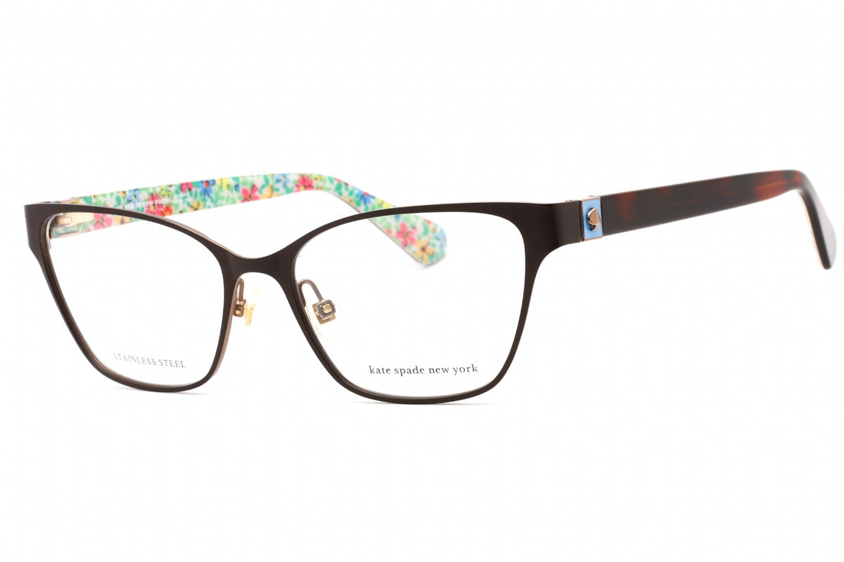 Kate Spade IVIE Eyeglasses