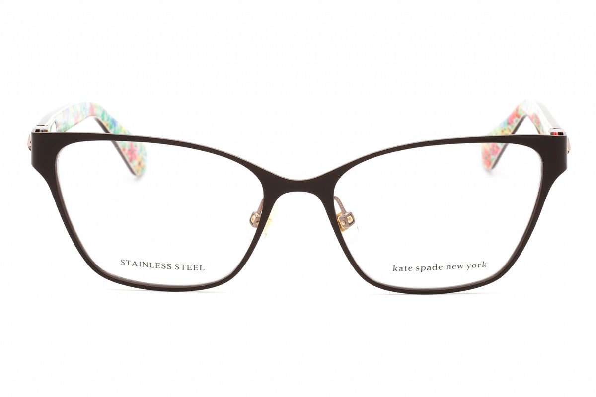 Kate Spade IVIE Eyeglasses